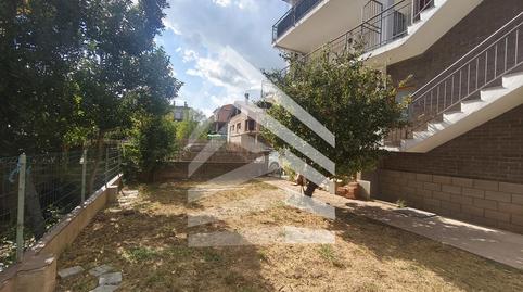 Foto 2 de Casa o xalet en venda a Carrer D'en Pere Màrtir Colomés, Solsona, Lleida