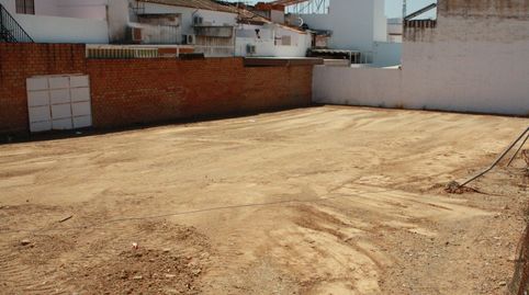 Foto 4 de Residencial en venda a Calle Dolores Ibarruri, 40, Cantillana, Sevilla