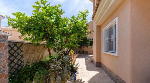 Photo 3 of House or chalet for sale in Los Balcones - Los Altos, Torrevieja
