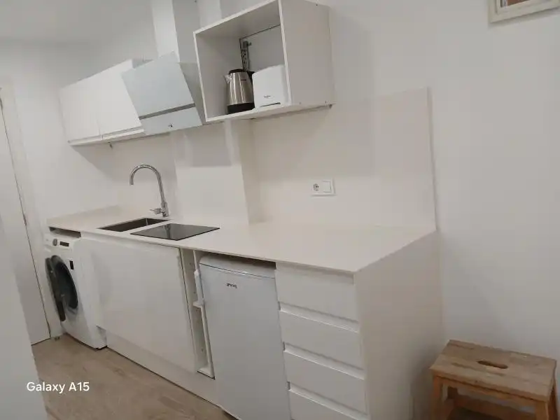 Apartment zum Verkauf in 0, imagen 6