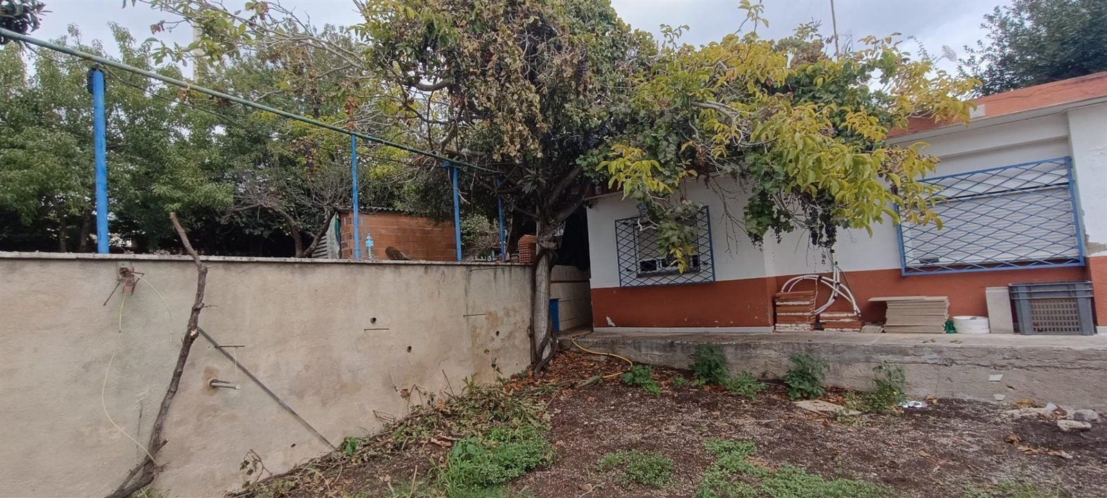 House or chalet for sale in Cubelles