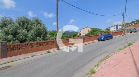 Foto 3 de Residencial en venta en Av Xaloc, La Sentiu, Gavà