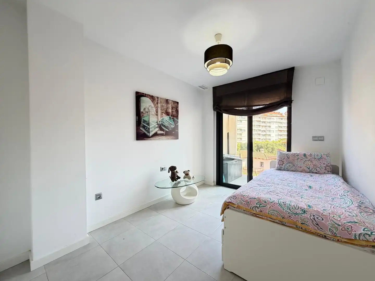 Appartement compact à vendre à Orihuela Costa, imagen 44