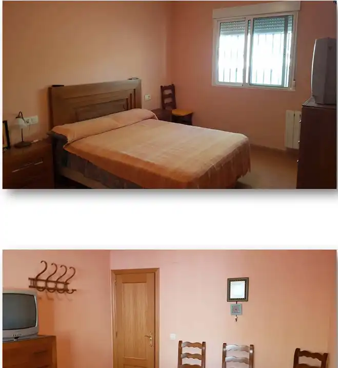 Villa con terrazza in vendita a CV-802, imagen 23