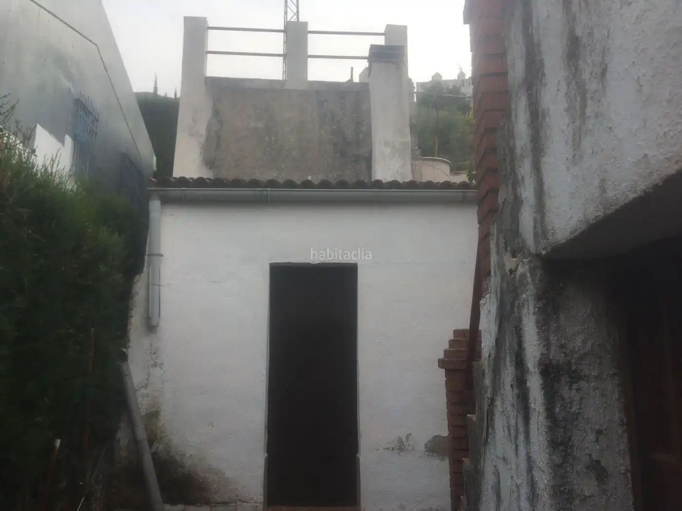 Xalet en venda a Diseminado Ctra Valdepeñas 94, imagen 5