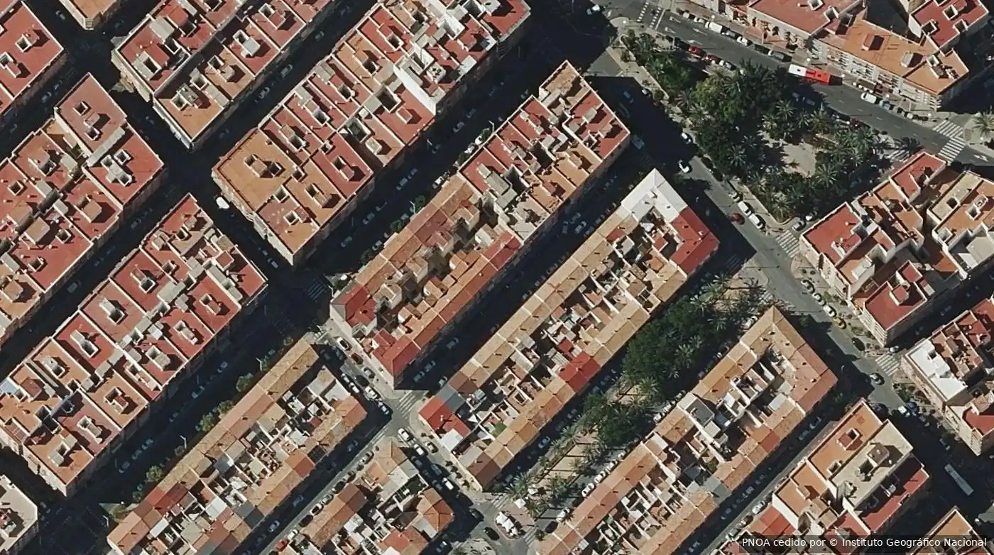 Pis en venda a Elche ciudad, imagen 5