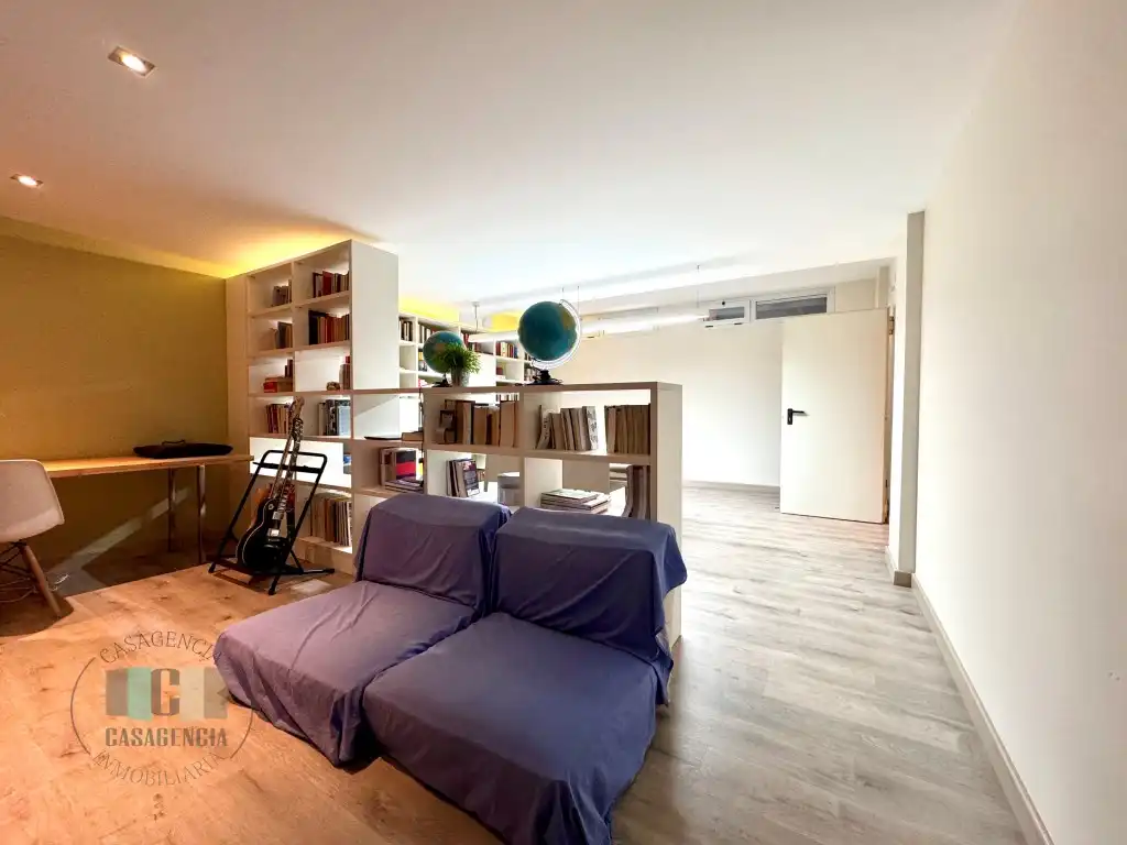 Casa o chalet de alquiler en Calle Violant De Casalduch, Torreón - La Almadraba