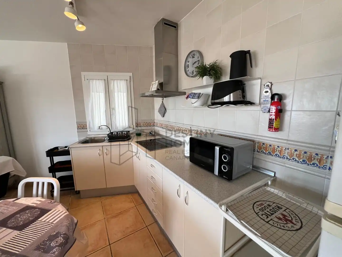 Apartament en venda a La Caleta, imagen 19