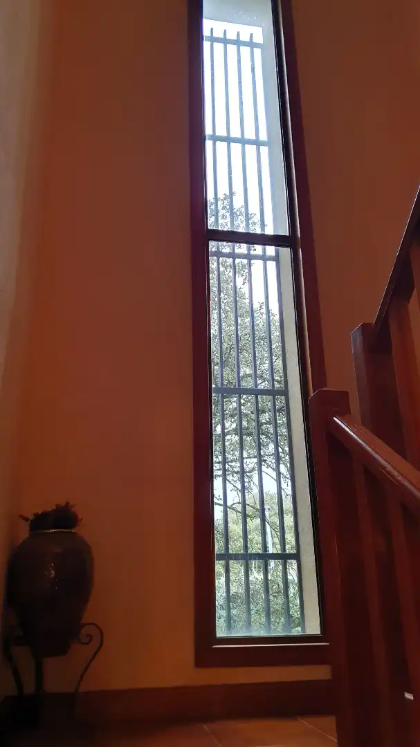 Villa avec terrasse à vendre à Pino Alto - Navarredonda, imagen 131
