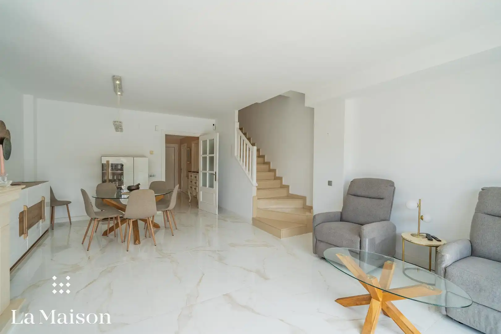 Casa o chalet en venta en Sant Vicenç de Montalt con Aire acondicionado, Calefacción y Terraza