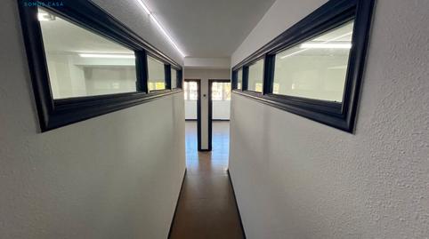 Foto 3 de Oficina en venda a Reyes Católicos, Burgos