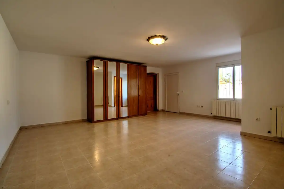 Casa con terrazza in vendita a Busot, imagen 38