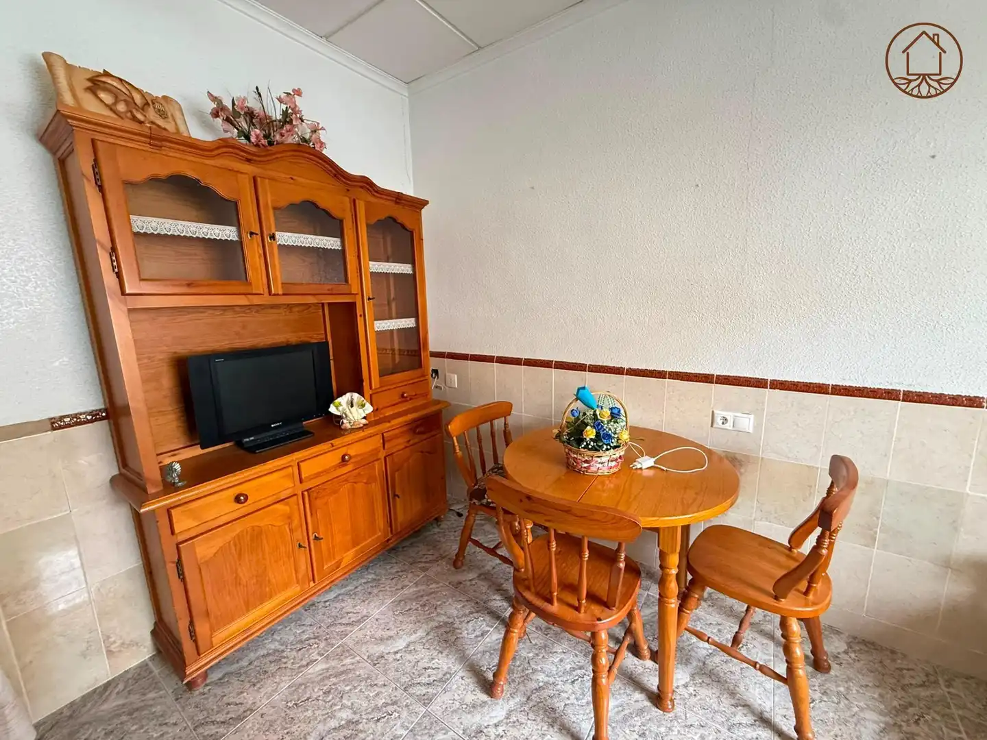 Haus zum Verkauf in Calle ROSARIO 22, imagen 6