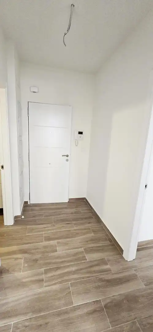 Piso en venta en Petrer con Aire acondicionado