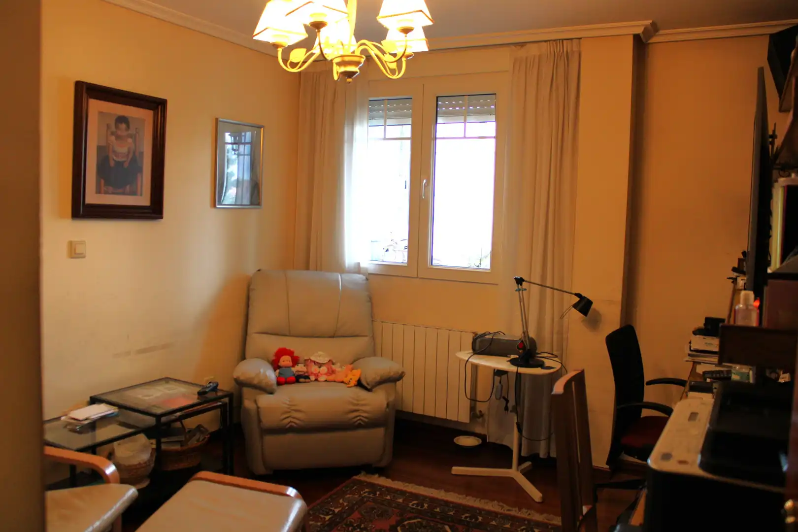 Casa o chalet en venta en Urbanización Bezana Bella, Maoño - Azoños