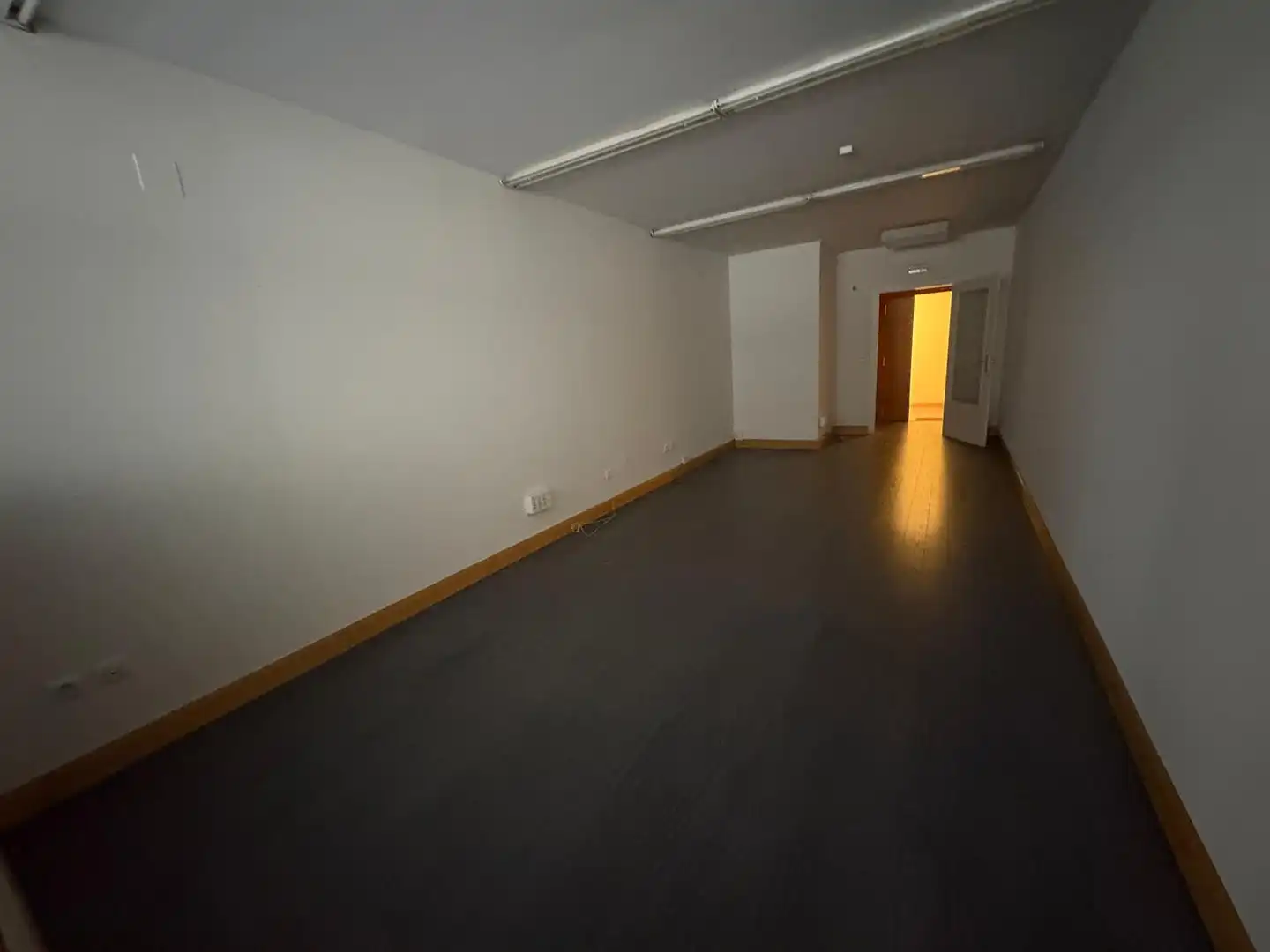 Office for sale in Vitoria - Gasteiz  with Heating