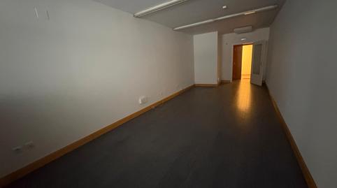Photo 5 of Office for sale in General Alava Kalea, 10, Ensanche, Araba - Álava