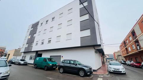 Photo 3 of Flat for sale in Libertad, Sant Joan de Moró, Castellón