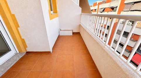 Foto 5 de Apartamento en venta en Campello Playa, El Campello