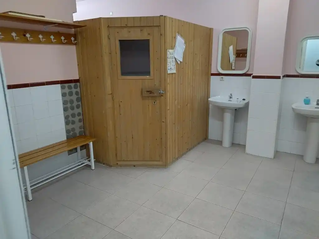 Local commercial à vendre à Don Benito, imagen 11