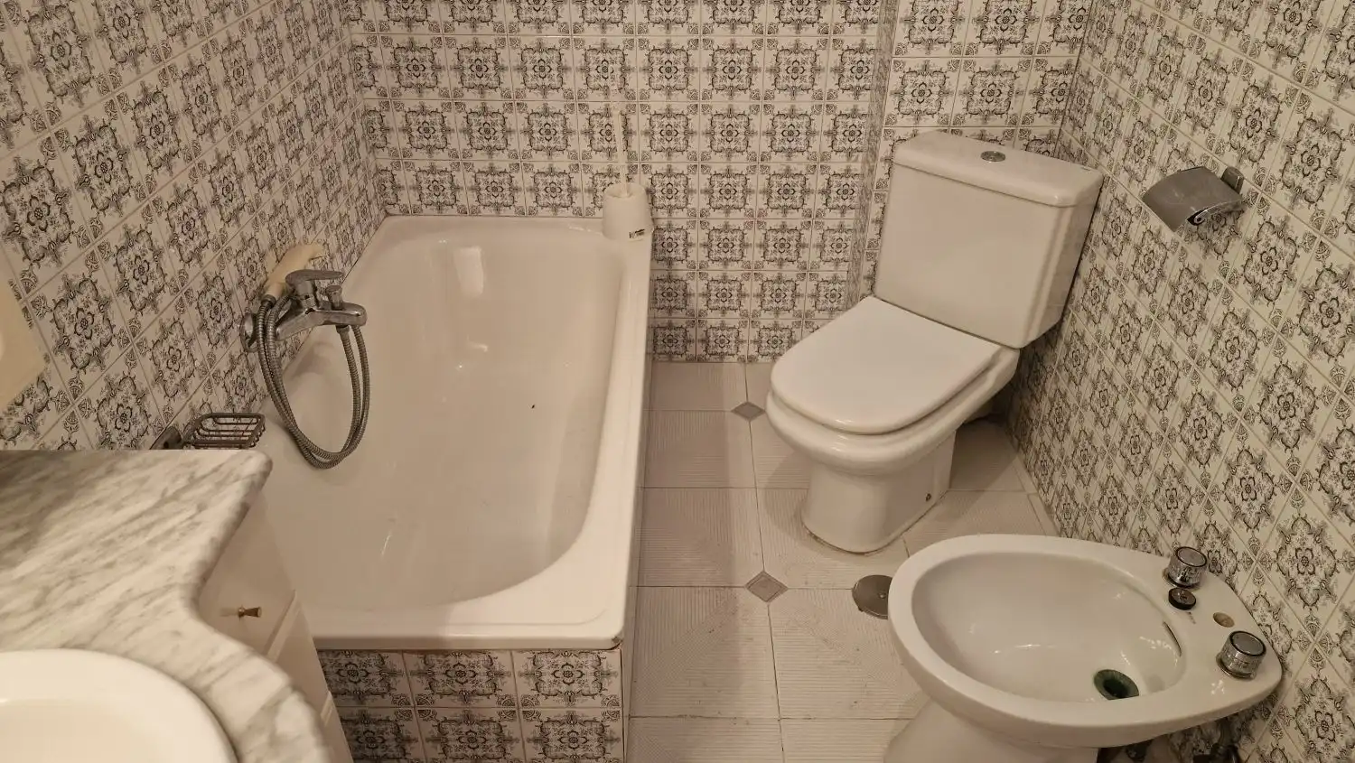 Piso con ascensor en venta en Ansar, imagen 18