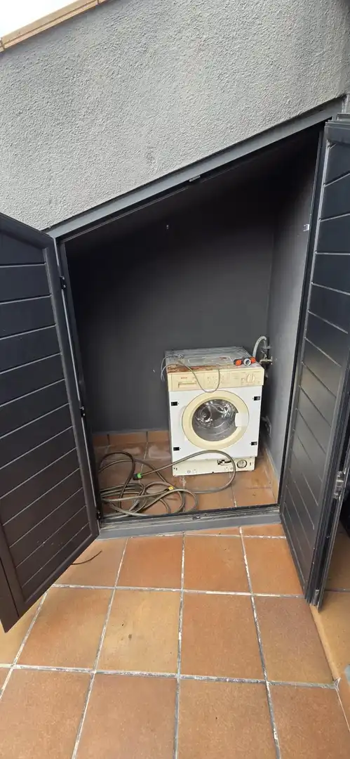 Dormitori de Pis en venda en Sant Celoni, Barcelona