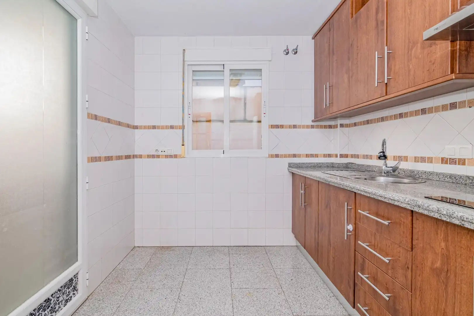 Casa o xalet en venda a Calle ALMERIA, San Antón