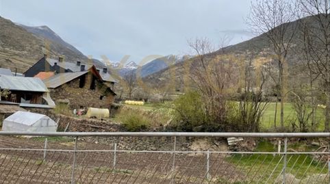 Foto 2 de Casa o xalet en venda a Carrer de Sescala, 8, Alt Àneu, Lleida