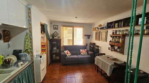 Foto 4 de Casa o xalet en venda a Algimia de Almonacid, Castellón