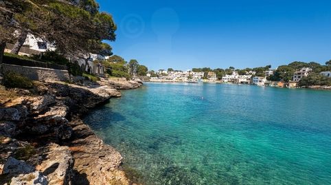 Foto 3 de Casa o chalet en venta en Cala d'Or, Santanyí