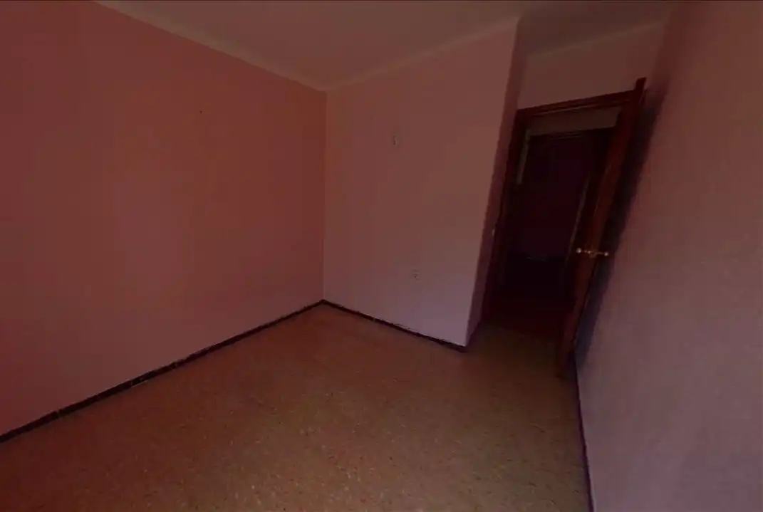 Habitación de Piso en venta en Valls con Balcón