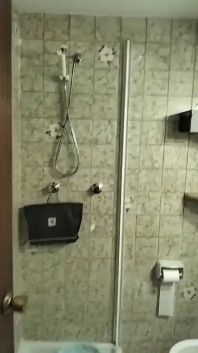 Wohnung mit Aufzug zum Verkauf in Benifaió, imagen 5