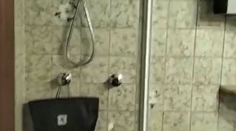 Foto 5 de Piso en venta en Benifaió, Valencia