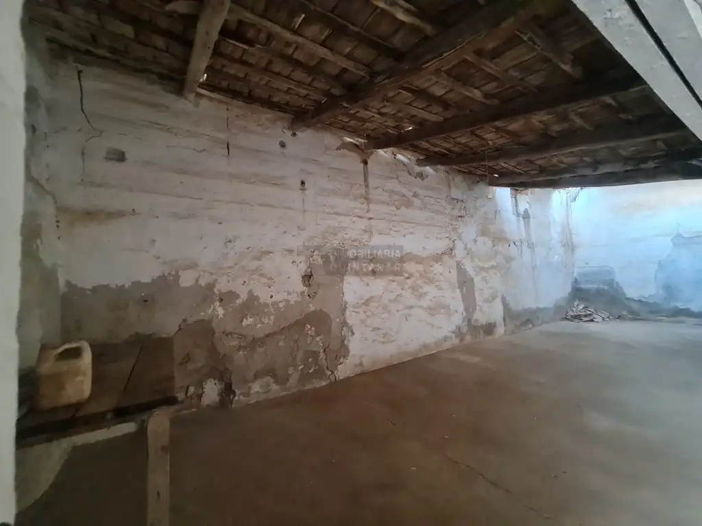 Casa en venda a Calle Espartero, imagen 39