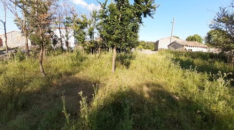 Foto 5 von Geschaftsraum zum Verkauf in Pereruela, Zamora