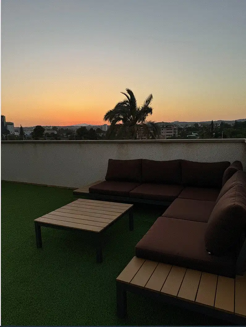 Ático con ascensor en venta en Senda de Granada, imagen 23