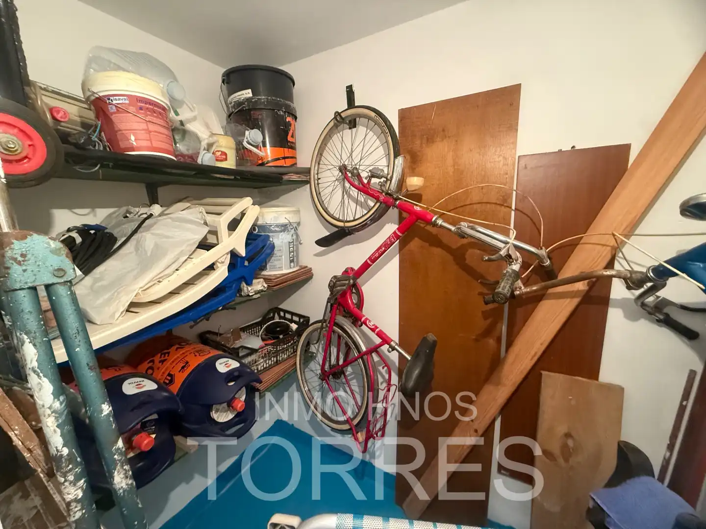 Apartment mit Terrasse zum Verkauf in Avinguda de Catalunya, imagen 26