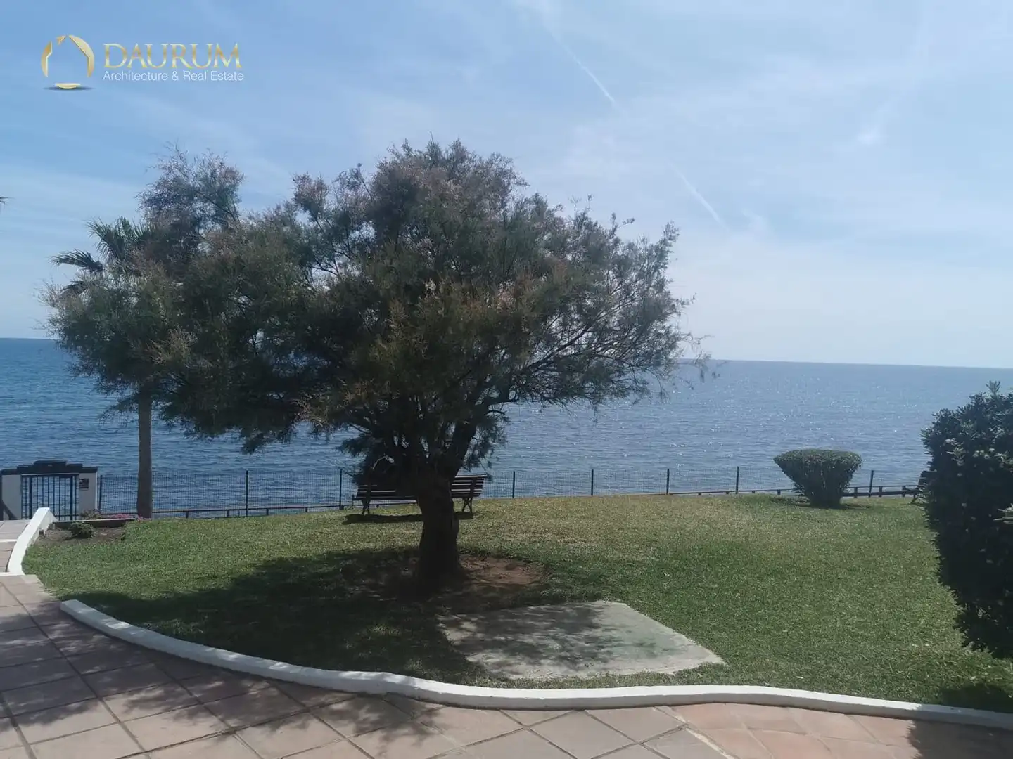 Appartement avec piscine à vendre à ALGAIDA, imagen 19