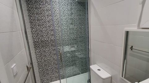 Photo 4 of Flat for rent in Castilla - Hermida, Santander