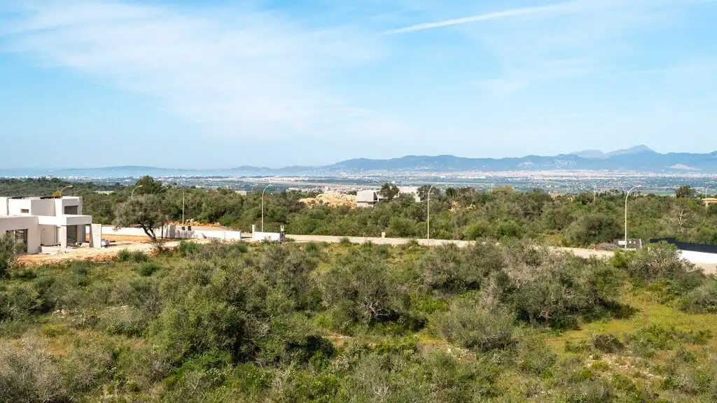 Chalet con piscina en venta en Llevant, imagen 23