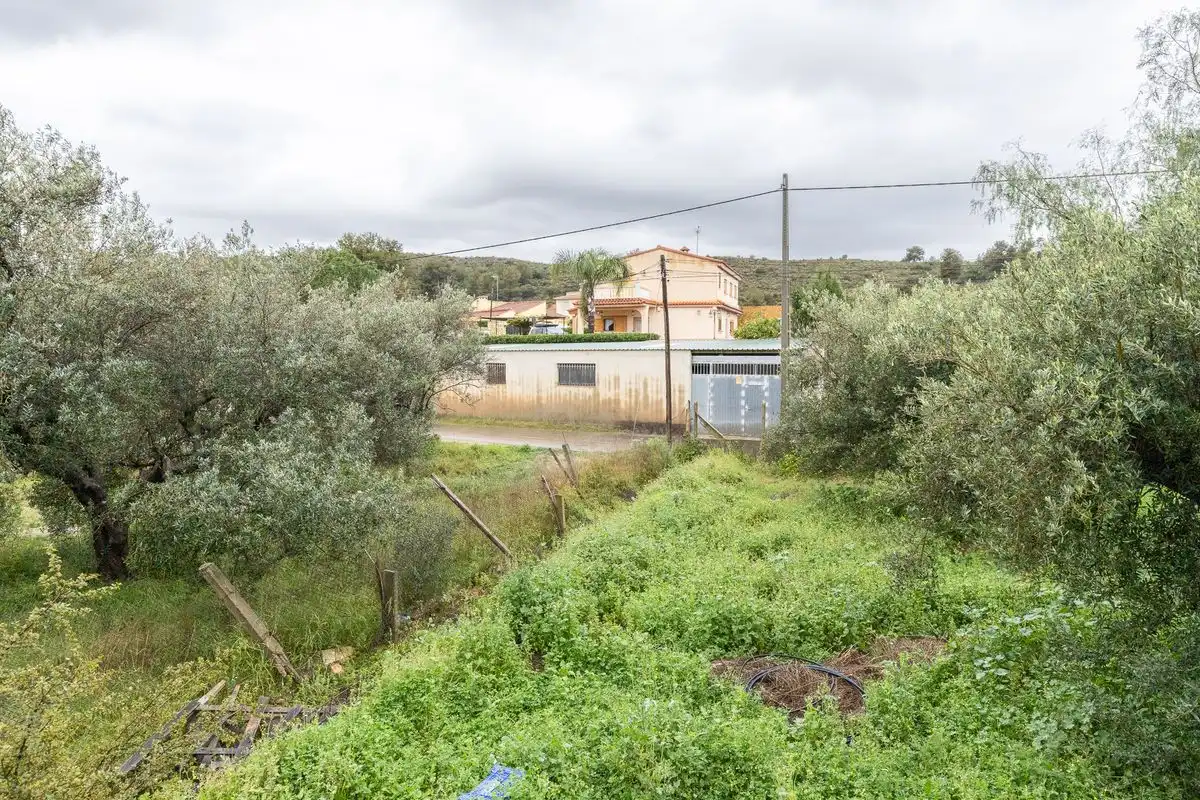 Casa pareada en venta en Carrer de les Rodanes, imagen 17