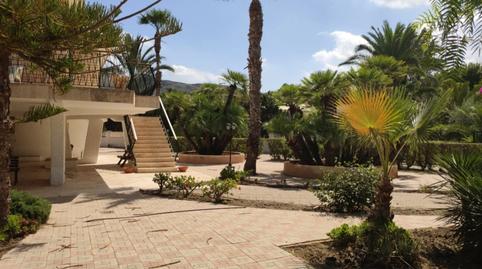 Foto 5 de Casa o xalet en venda a Los Puertos, Murcia