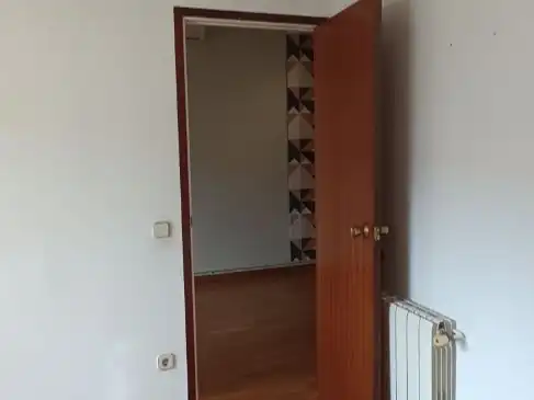 Flat with lift for sale in Rambla de Badal 162, imagen 16