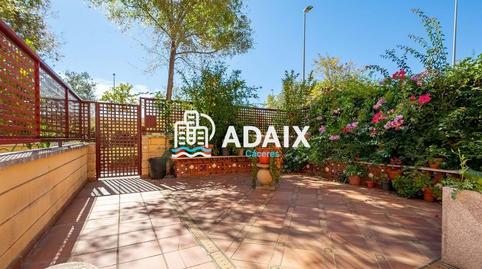 Foto 3 de Casa o xalet en venda a C/ la Habana, Nuevo Cáceres, Cáceres