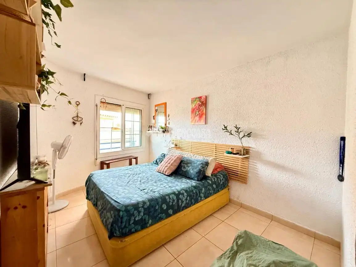 Flat for sale in Centre Vila, imagen 19