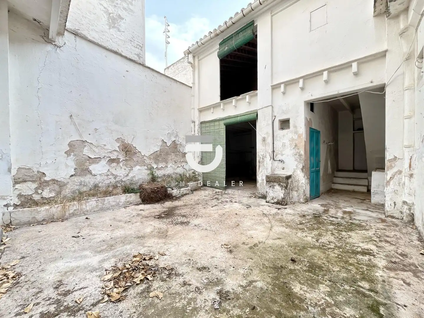 House with terrace for sale in Pego, imagen 16