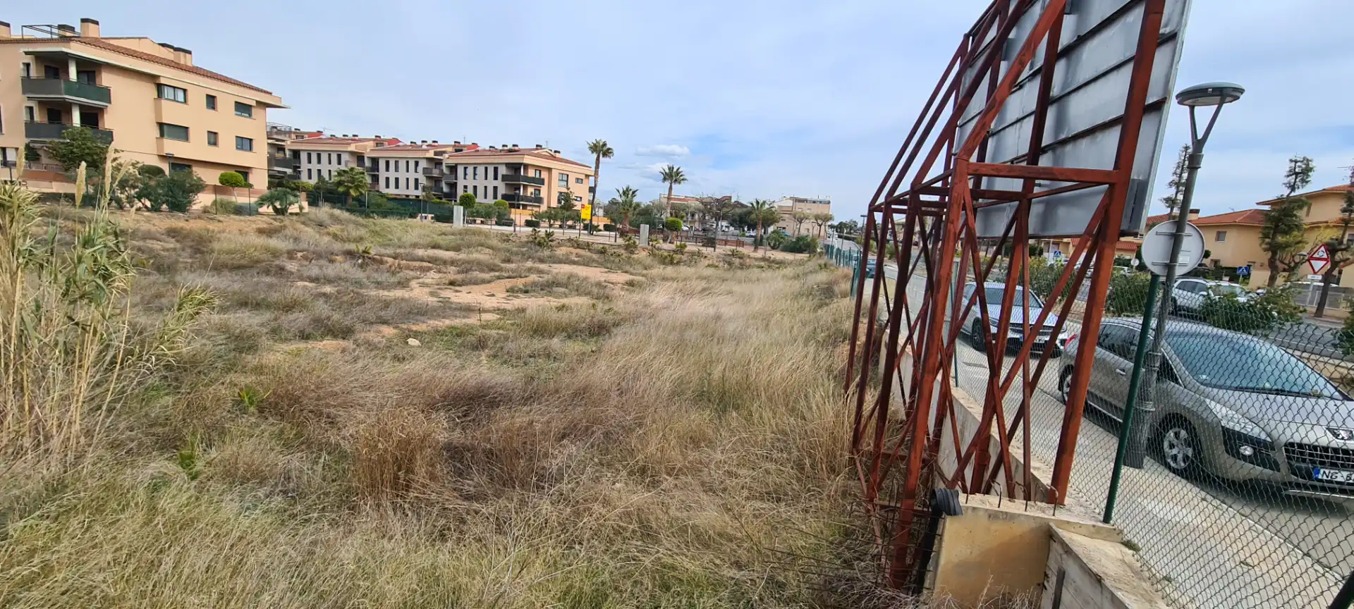 Residencial en venda en Vinyols i els Arcs