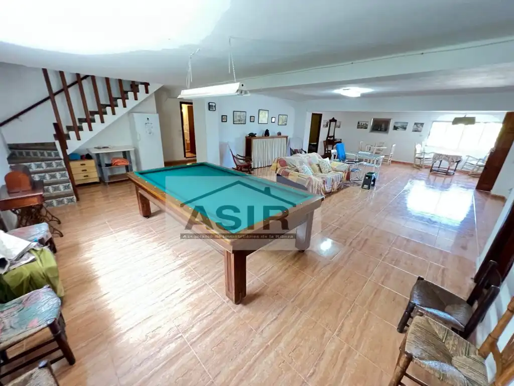 Villa con piscina in vendita a Urbanitzacions i Pedanies Nord, imagen 25