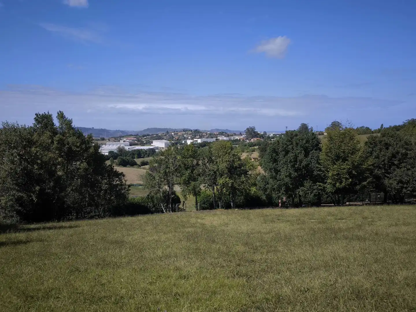 Terrenys i solars en venda a Rural, imagen 10