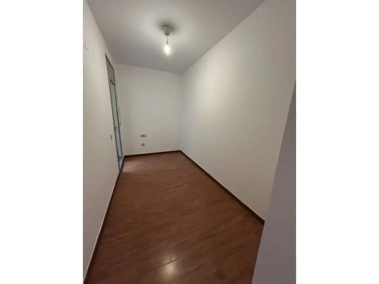 Pis en venda en Terrassa amb Aire condicionat, Calefacció i Parquet